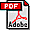 Pdficon_4