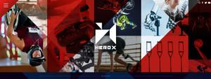 Herox