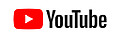 Youtube_2