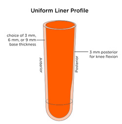 Uniform_profile08_2