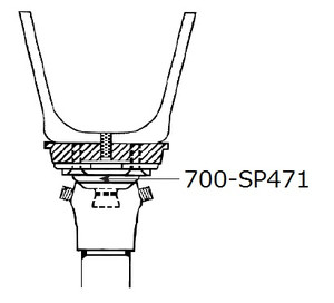 Sp471