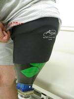 Ak_sleeve_in_position_front_view_2