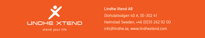 Xtendconnect8_2