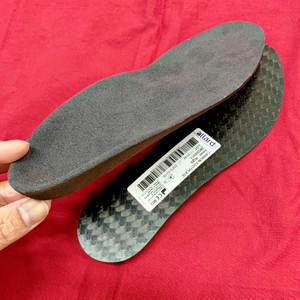 Carbonfootplatewithinsole_2