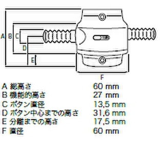 Xtendconnectshapspec_2