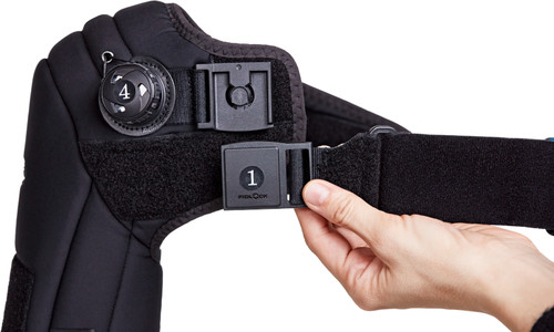 28717_cross_hemi_shoulder_buckle