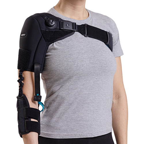 28717_crosshs_main_1000x1000