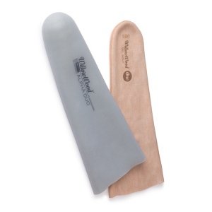 アルファデュオライナー