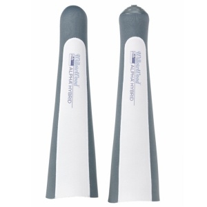 アルファハイブリッドライナー