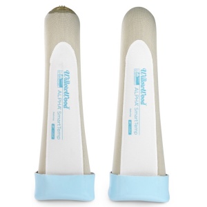 アルファスマートテンプライナー