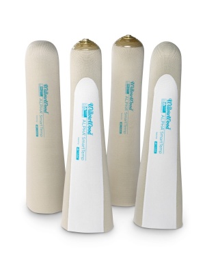 アルファスマートテンプライナー