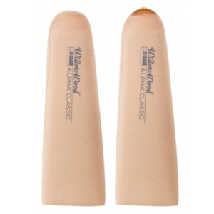 アルファスピリットライナー