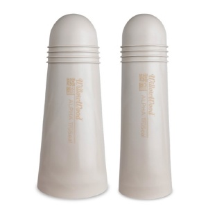 アルファトゥルーシール