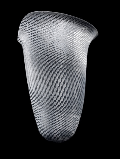 NSP社製カーボンFX