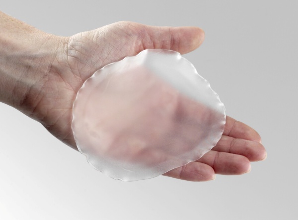 ライナーアクセサリー