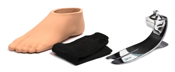 アーク・オブ・モーション