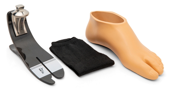 次世代の歩行体験