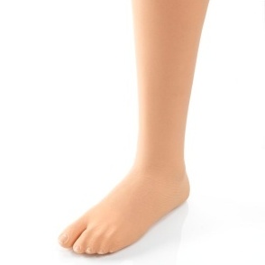 スティーパー社製品