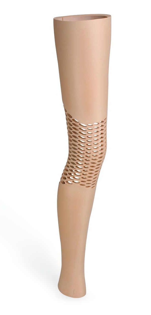 TFC-DF フォームカバー