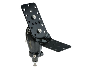 股継手シリーズ