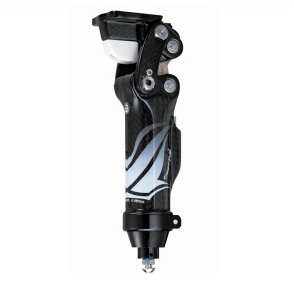 ４軸膝継手シリーズ