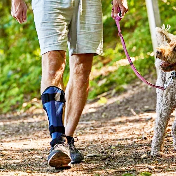 Allard (アラード)