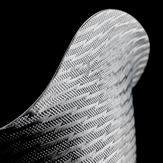 その他取扱ブランド