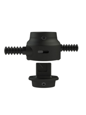 エクステンドコネクト・シェイプ