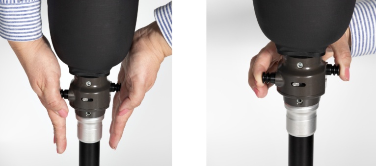 エクステンドコネクトシェイプ