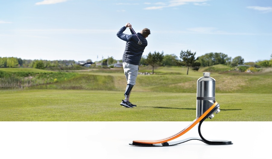 エクステンドフットFRI